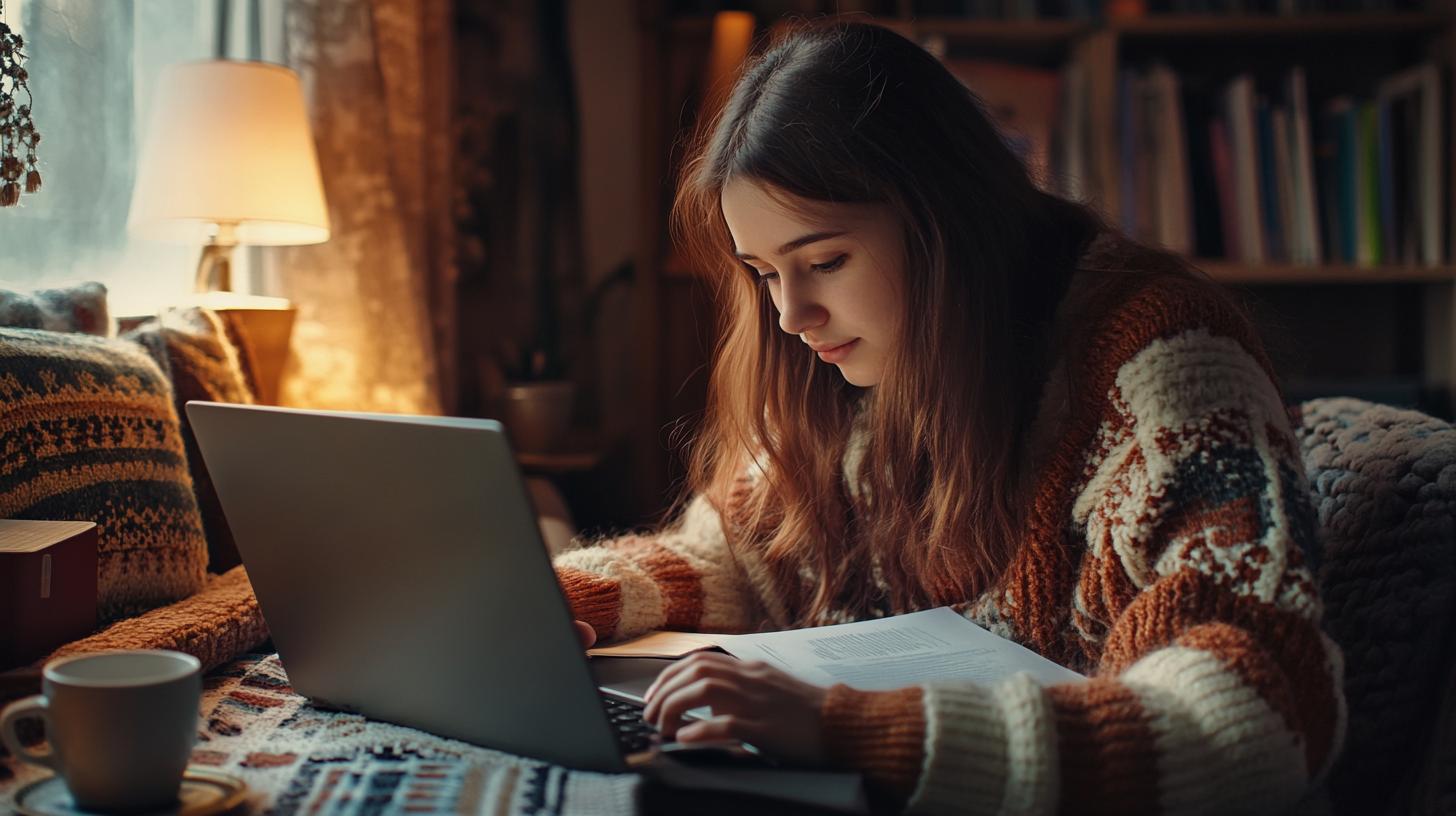 Важность подготовки к первичной и периодической аккредитации врачей в 2024 году аккредитация, медработников, 2024, врачей