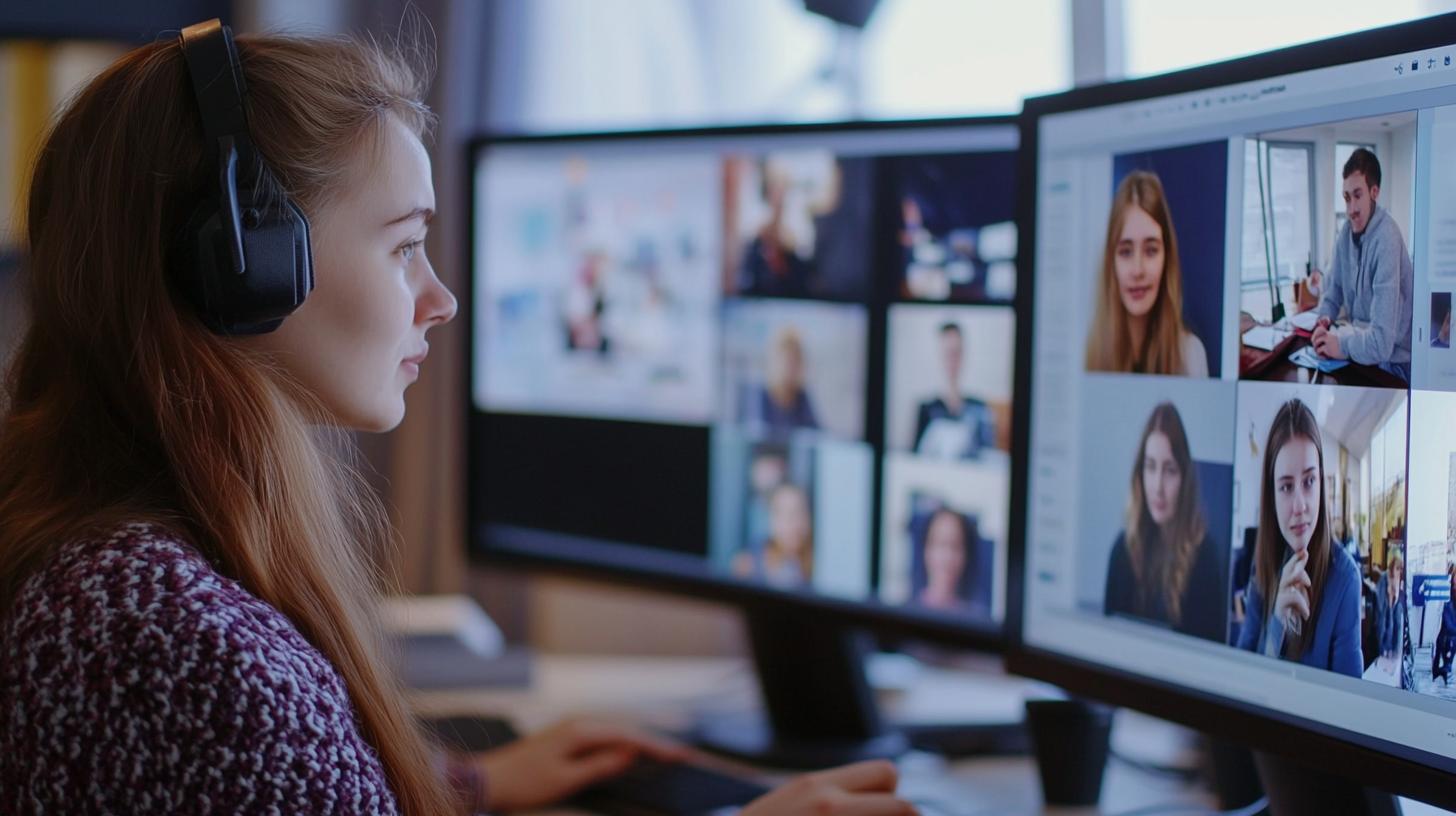 Важность подготовки к первичной и периодической аккредитации врачей в 2024 году аккредитация, медработников, 2024, врачей