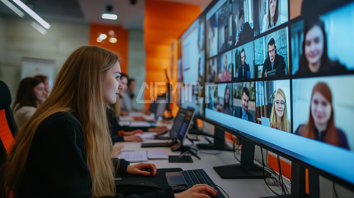 Переподготовка и повышение квалификации в институте дополнительного образования