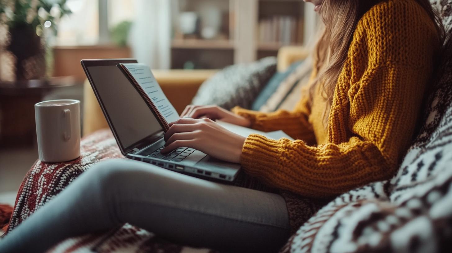 Переподготовка и повышение квалификации в институте дополнительного образования