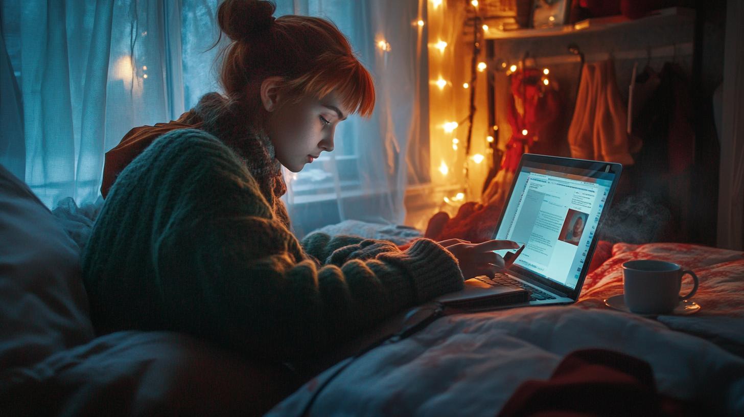 Важность подготовки к первичной и периодической аккредитации врачей в 2024 году аккредитация, медработников, 2024, врачей